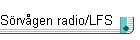 Srvgen radio/LFS